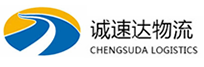 宁波到团风县物流公司